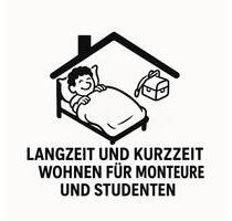 Wohnungen auf Zeit von privat in Stuttgart