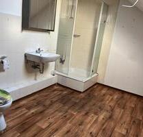 Wohnung zu vermieten in Hilchenbach Müsen - Kreuztal