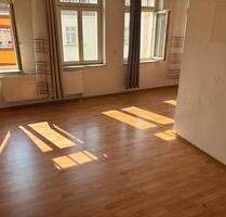 1 Raum Wohnung 38 m2 - 570,00 EUR Kaltmiete, in Leipzig (PLZ: 04317) Südost