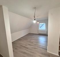 Maisonette Wohnung - 1.450,00 EUR Kaltmiete, in Spaichingen (PLZ: 78549)