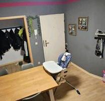 4 Raumwohnung - 850,00 EUR Kaltmiete, in Rathenow (PLZ: 14712)