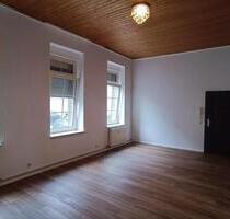 Mietwohnung Krefeld-Cracau 53m² - Erstbezug nach Renovierung -
