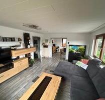4 Zimmerwohnung - 900,00 EUR Kaltmiete, in Sulz am Neckar (PLZ: 72172)
