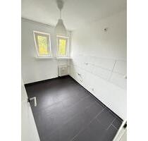 3 - Zimmerwohnung mit Balkon und Aufzug - Lünen Brambauer