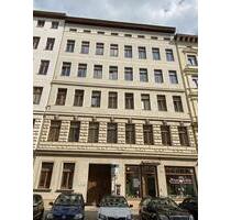 2-Z-Wohnung am Hasselbachp. –ideal für PaareSingles - Magdeburg