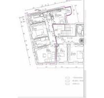 3-Raum Dachgeschoss Wohnung in Haselbrunn - Plauen Bahnhofsvorstadt
