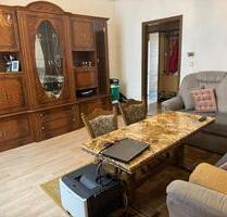 ~ Zentral gelegene, citynahe Wohnung in der Nordstadt ~ - Pforzheim Brötzingen