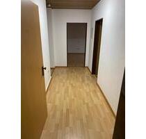 Eigentumswohnung 2 ZKB Bad Rothenfelde Kapitalanlage