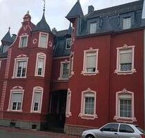 Frisch renovierte 3-Zimmer-Maisonette-Wohnung in Remagen-Kripp