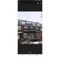 Wohnung 4,5 Zimmer Maisonette Eigentumswohnung 2 Bäder Balkon 125 - Agathenburg