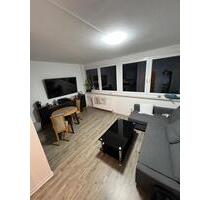1-Zimmer-Wohnung in Dresden zur Übernahme (Vonovia)