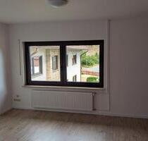 Moderne 3 Zimmerwohnung in Ober-Werbe - Waldeck