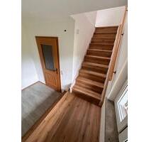 Whg. Oberammergau - 1.095,00 EUR Kaltmiete, in Murnau am Staffelsee (PLZ: 82418)