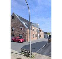 Moderne 2-Zimmer-Wohnung, in zentraler Lage von Bissendorf