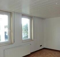 3-Zimmer-Wohnung mit EBK Keine Kehrwoche • 70376 Stuttgart-Mün