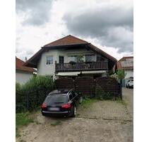 Helle 2-Zimmer-Souterrain-Wohnung - Erstbezug nach Sanierung - Groß Kreutz (Havel)
