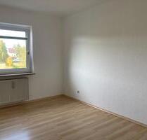 3 Zimmerwohnung - 550,00 EUR Kaltmiete, in Schwandorf (PLZ: 92421)
