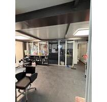 Ladengeschäft in viernheim zum vermieten 60 m2