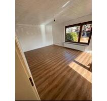 Helle 3ZKB mit Balkon und Garten in Bexbach