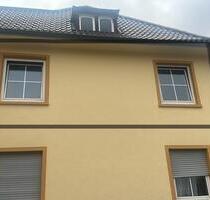 Büro zur Vermietung im Herzen Rüsselsheims - Rüsselsheim am Main