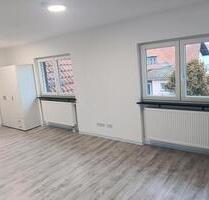 Haus zu vermietenHouse to rent Mehlingen