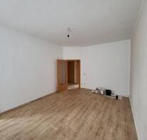 2-Zimmerwohnung - 278,00 EUR Kaltmiete, ca.  50,60 m² in Penig (PLZ: 09322)