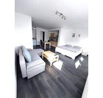 Ferienwohnung Appartement - 55,00 EUR Kaltmiete, in Grefrath (PLZ: 47929)