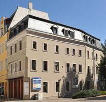 Kleines Bistro in guter Lauflage - Zwickau