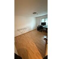 Wohnung zur Untermiete - 1.500,00 EUR Kaltmiete, ca.  75,00 m² in Weil am Rhein (PLZ: 79576)
