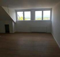 85 qm 2,5 Z, EBK, Keller, Stellplatz, Balkon - Bielefeld