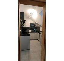 2-Zimmer-DG-Maisonette Wohnung in Oberstenfeld ab 01.11.2025