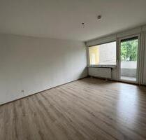3-Zimmer-Wohnung in Hagen Boele