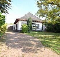 MONTEURUNTERKUNFT FÜR 12 PERSONEN! - Wilhelmshaven Heppens