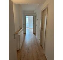 2-Zimmer Dachgeschosswohnung - 220,00 EUR Kaltmiete, ca.  35,00 m² in Hirschberg (PLZ: 07927)