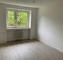 Demnächst frei! 3-Zimmer-Wohnung in Gelsenkirchen Hassel