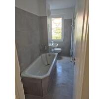 2ZKB Wohnung zu vermieten - 600,00 EUR Kaltmiete, in Eberswalde (PLZ: 16227) Brandenburgisches Viertel