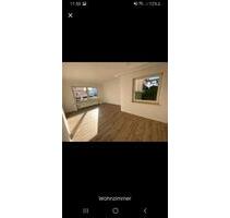 Helle 3-Zimmer-Wohnung mit Balkon in zentraler Lage - Wiesbaden Nordost