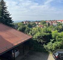 Frisch sanierte 1,5-Zimmer-Wohnung in der Altstadt von Bautzen!