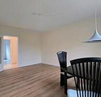 3 Raum Wohnung in Hilden von privat