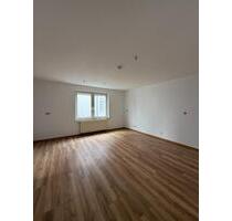 Schöne 2-Zimmer-Wohnung mit Stellplatz in zentraler Lage - Werl