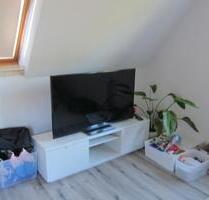 78m°2 3 zi Mietwohnung hell freundlich renoviert - Berkenthin