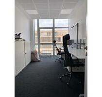 Lagerraum (beheizt, trocken, hell) - Regensburg Brandlberg