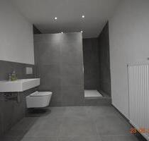 2 ZKB Keller und Terrasse 68 qm Wohnung - Spiesen-Elversberg