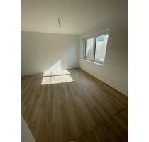 1ZKB Wohnung in Minderlittgen - frei ab sofort - WBS - Neubau - Osann-Monzel