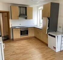 Wetzlar 2 Zimmer, Küche, Bad zu vermieten