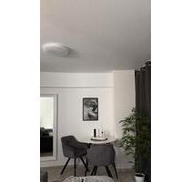 1 Raum Wohnung - 495,00 EUR Kaltmiete, in Borna (PLZ: 04552)