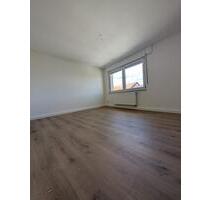 Helle 3-Zimmer-Wohnung in Kaiserslautern – Friedrichstraße 52