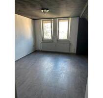 Gemütliche 1,5 Zimmer-Dachgeschosswohnung in Gießen-Wieseck