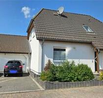 Verkauf Einfamilienhaus, 55494 Erbach !Privat! - Rheinböllen