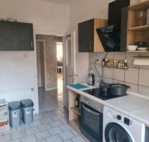 Wohnung zu vermieten - 900,00 EUR Kaltmiete, ca.  60,00 m² in Düsseldorf (PLZ: 40215) Stadtbezirk 3